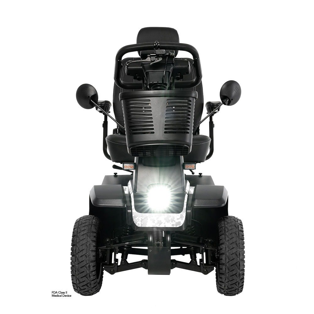 PX4 - Image 7
